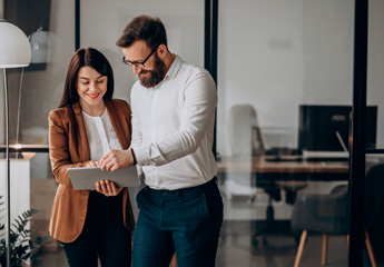 Como criar um plano de Cargos e Salários