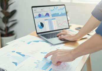 Gestão Financeira: O que é e como construir? 