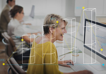 Ciclo de OKR: o que é e como deve funcionar um ciclo de metas