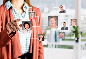 Consultoria de RH: Por que contratar esse serviço?