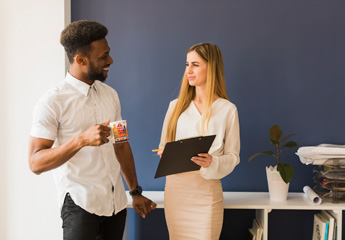 5 estratégias para reter seus talentos