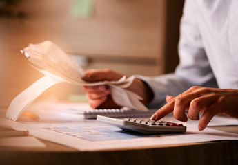 Como reduzir custos na sua empresa