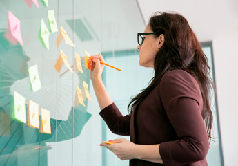 O que são metas individuais e como aplicar aos colaboradores