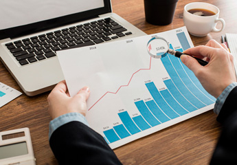 OKR: Por que sua empresa precisa dessa metodologia