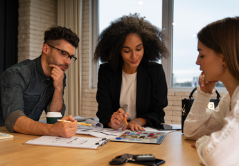 Mitos do RH: como eliminá-los e alavancar os resultados da sua empresa?