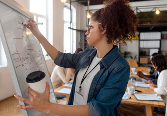 People Skills: quais são as principais habilidades pessoais? 