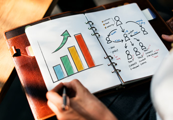 Como fazer uma empresa crescer de acordo com o livro Hacking Growth