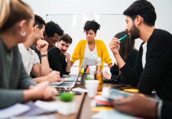 O que é Fit Cultural?