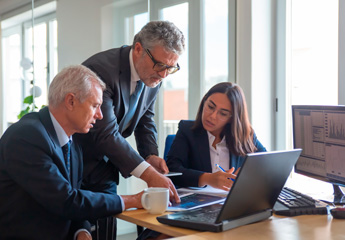 Como a governança corporativa impacta nas empresas familiares?