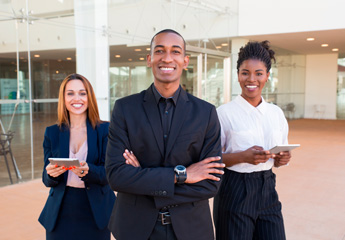 Profissional Triple-A: O que é e como contratar?