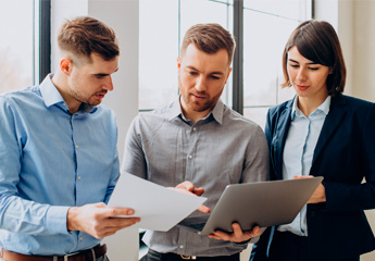 Como utilizar o Círculo Dourado na Liderança?