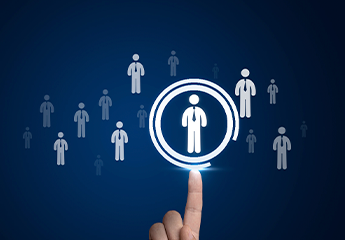 Por que investir em Recrutamento e Seleção?