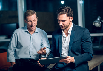 O que é Governança Societária? 