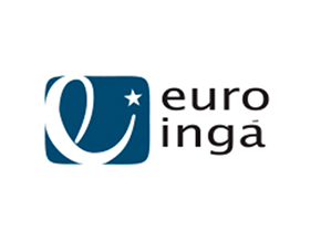 Euro Ingá