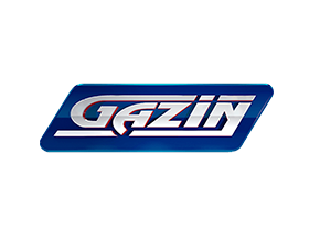 Gazin