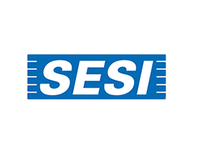 Sesi