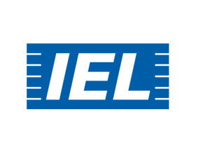 IEL