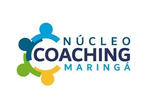 Núcleo Coaching Maringá