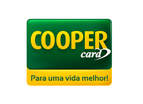 Cooper Card