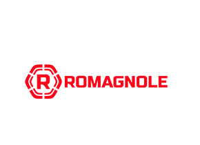 Romagnole