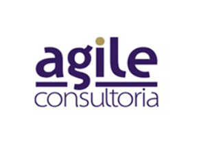 Agile Consultoria