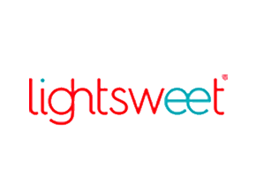 Lightsweet