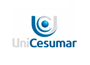 UniCesumar