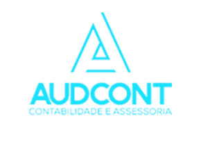 Audcont