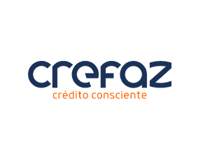 Crefaz