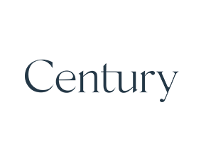 Century