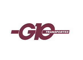 G10 Transportes