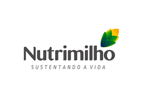 Nutrimilho