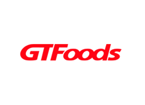 GTFoods