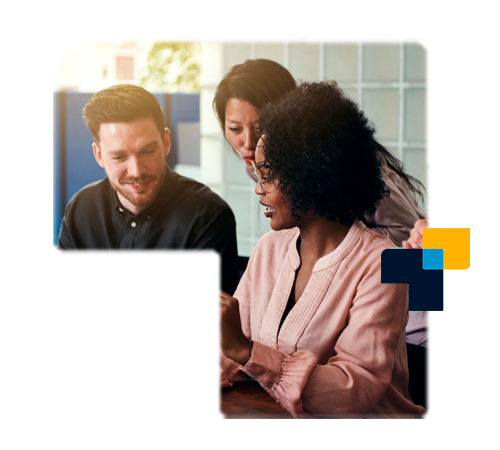 Mentoria para Liderança Executiva